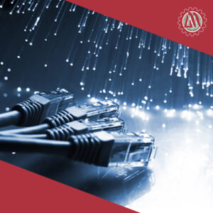 Especialista-en-Redes