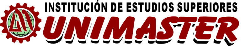 Unimaster