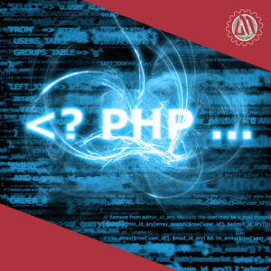 phpXD