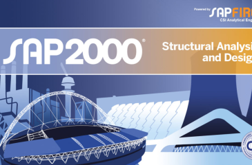 Fotos con logo para la pagina - 2025-05-08T170618.681