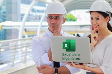Fotos con logo para la pagina