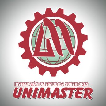 Nosotros-UniMaster