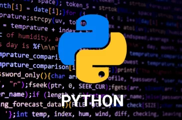 python 2